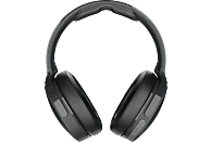 SKULLCANDY Hesh Evo, Over-ear Kopfhörer Bluetooth Schwarz