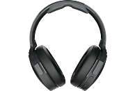 SKULLCANDY Hesh ANC, Over-ear Kopfhörer Bluetooth Schwarz