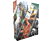 MERCHANDISING Unlock! Epic Adventures (FR) - Breinbreker
