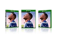 FIFA 22 | Xbox One