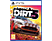 Dirt 5 FR/NL PS5