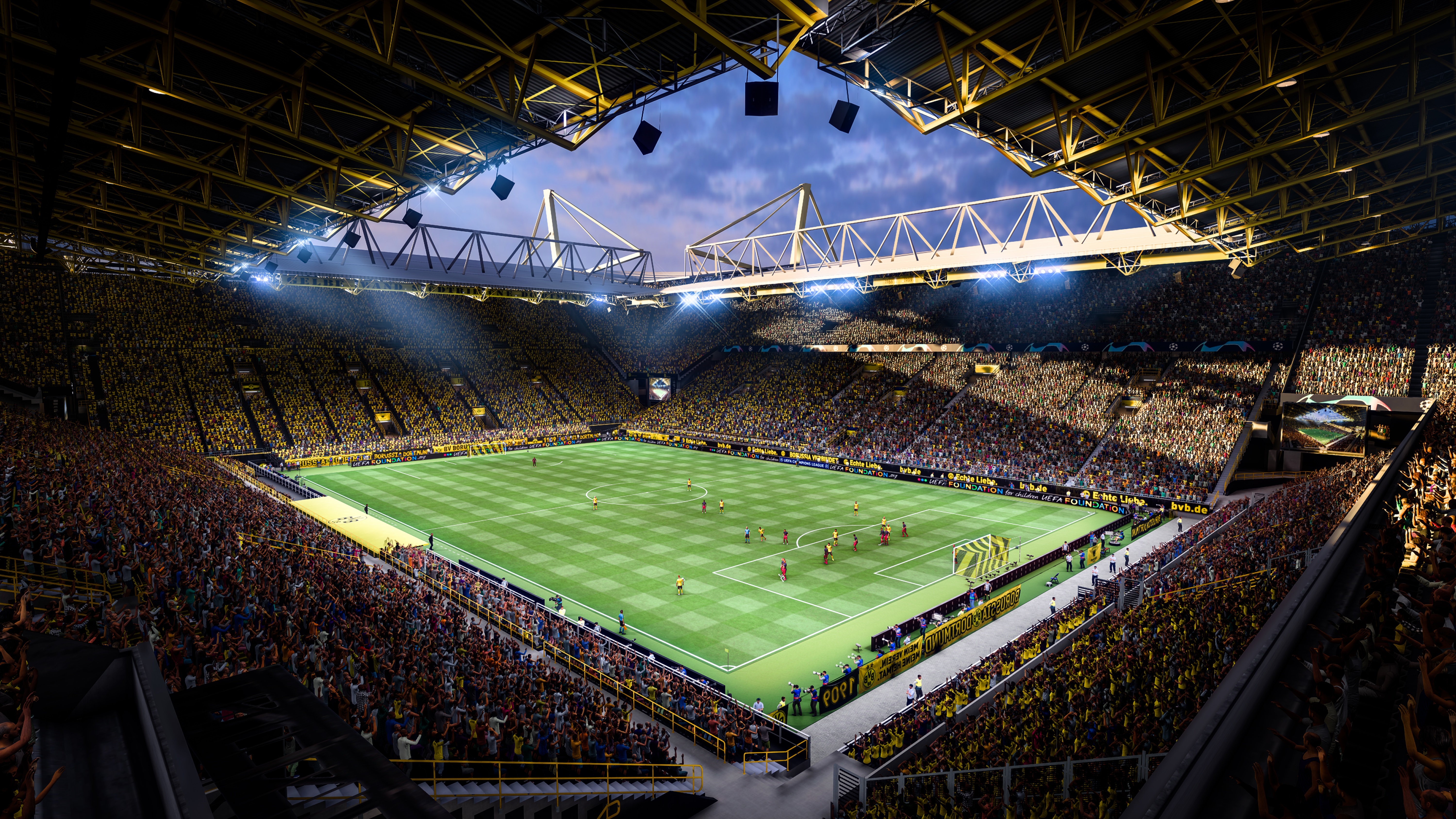 FIFA 22 | Xbox One