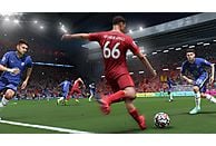 FIFA 22 | PlayStation 4
