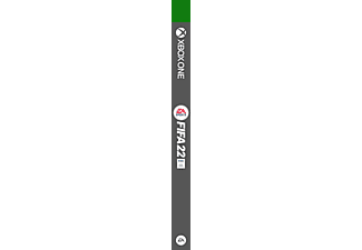 fifa 22 xbox one download