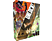 MERCHANDISING Unlock! Timeless Adventures (FR) - Breinbreker