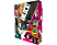MERCHANDISING Unlock! Heldhaftige Avonturen (NL) - Casse Tête
