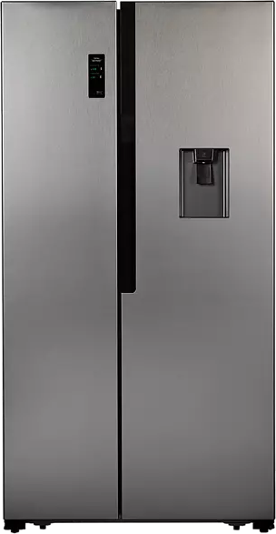 KOENIC Frigo américain F (KDD226F)
