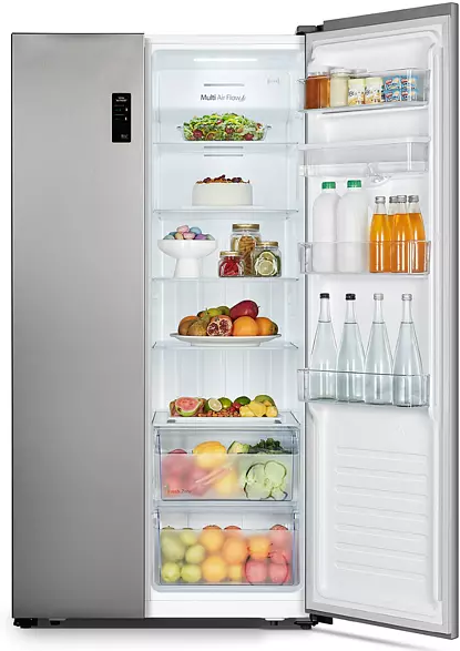 KOENIC Frigo américain F (KDD226F)