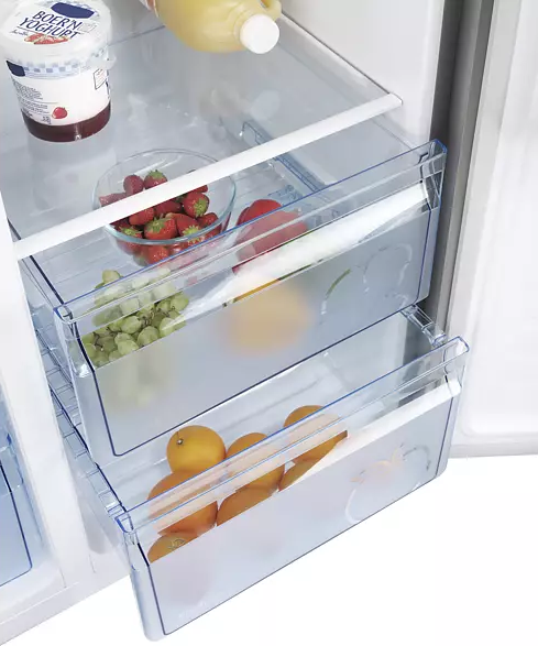 KOENIC Frigo américain F (KDD226F)