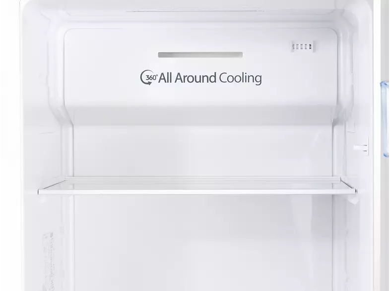 KOENIC Frigo américain F (KDD226F)