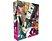 MERCHANDISING Unlock! Heroic Adventures (FR) - Breinbreker