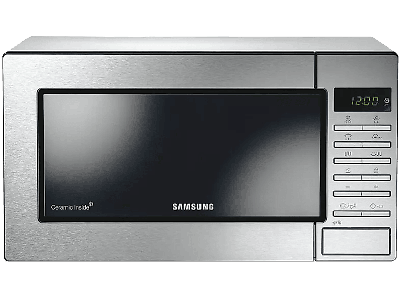 MICROONDAS SAMSUNG BARATO, MICROONDAS SAMSUNG ECONOMICO, MICROONDAS SAMSUNG  DE OFERTA, LIQUIDACION SAMSUNG