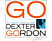 Dexter Gordon - GO! - Blue Note Classic (Vinyl LP (nagylemez))
