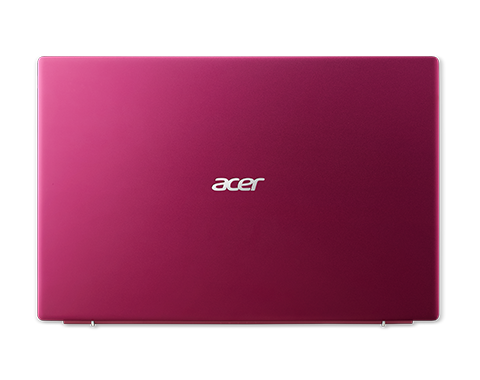 ACER Swift 3 (SF314-511-590K)