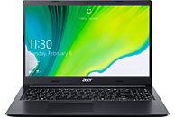 ACER Aspire 5 (A514-54-34AT)