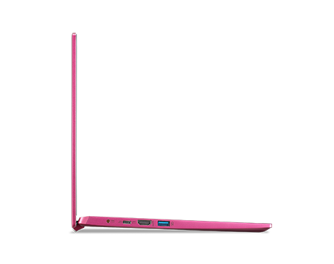 ACER Swift 3 (SF314-511-590K)