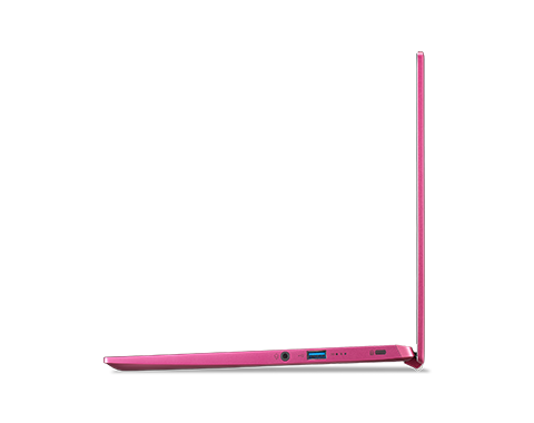 ACER Swift 3 (SF314-511-590K)