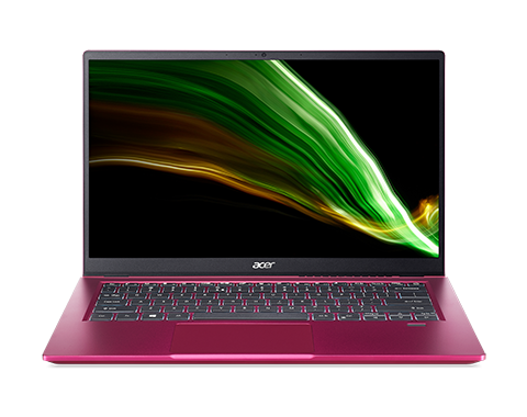 ACER Swift 3 (SF314-511-590K)