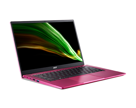 ACER Swift 3 (SF314-511-590K)