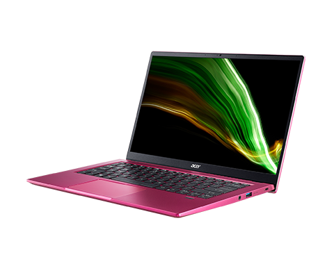 ACER Swift 3 (SF314-511-590K)