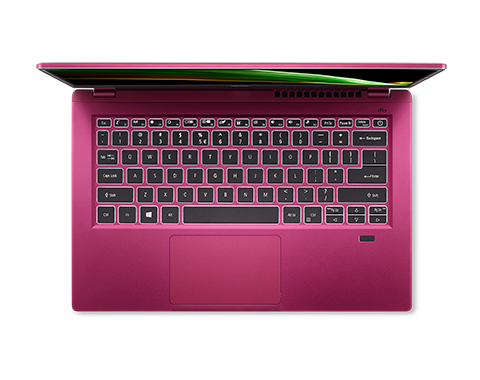 ACER Swift 3 (SF314-511-590K)