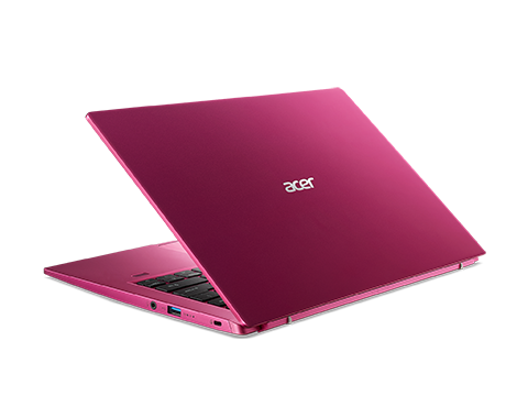 ACER Swift 3 (SF314-511-590K)