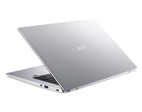 ACER Swift 1 (SF114-34-P2U7)