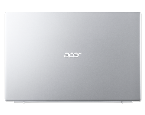 ACER Swift 1 (SF114-34-P2U7)