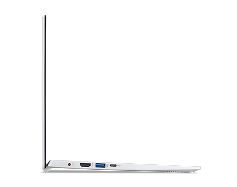 ACER Swift 1 (SF114-34-P2U7)