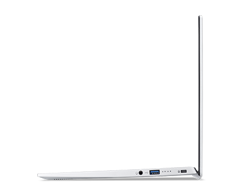 ACER Swift 1 (SF114-34-P2U7)