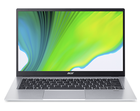 ACER Swift 1 (SF114-34-P2U7)