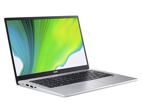 ACER Swift 1 (SF114-34-P2U7)
