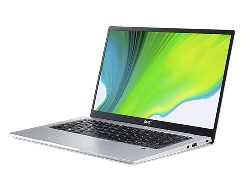 ACER Swift 1 (SF114-34-P2U7)