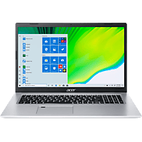 bijzonder wijsvinger Habitat Acer laptop kopen? | MediaMarkt