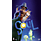 Soul - DVD