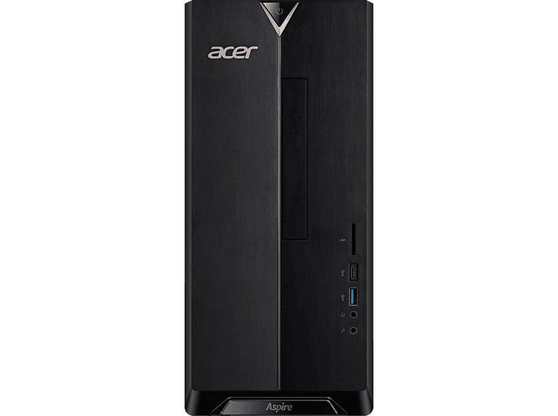 mit Windows GB 1,024 GeForce SSD GB ACER , Prozessor GB , Aspire GTX , TC-895, Home, 1660 Desktop-PC Core™ 6 i5 , RAM SUPER 10 16 Intel®