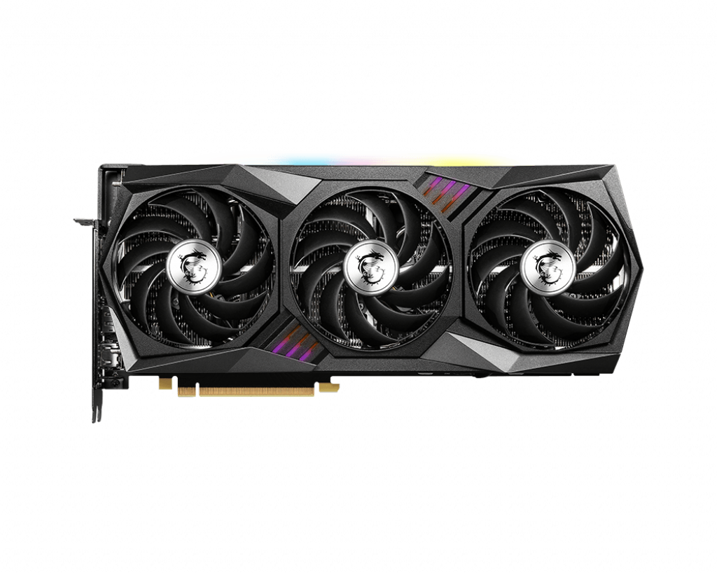 A*N様 MSI GeForce RTX3090 GAMING X TRIO 2 MSI VGA GeForce RTX 3070 Ti Gaming X TRIO 8G Ekran Kartı Fiyat