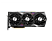 MSI VGA GeForce RTX 3070 Ti Gaming X TRIO 8G Ekran Kartı