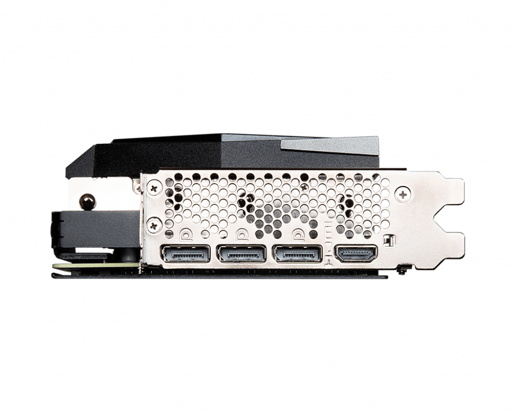 MSI VGA GeForce RTX 3070 Ti Gaming X TRIO 8G Ekran Kartı Fiyat