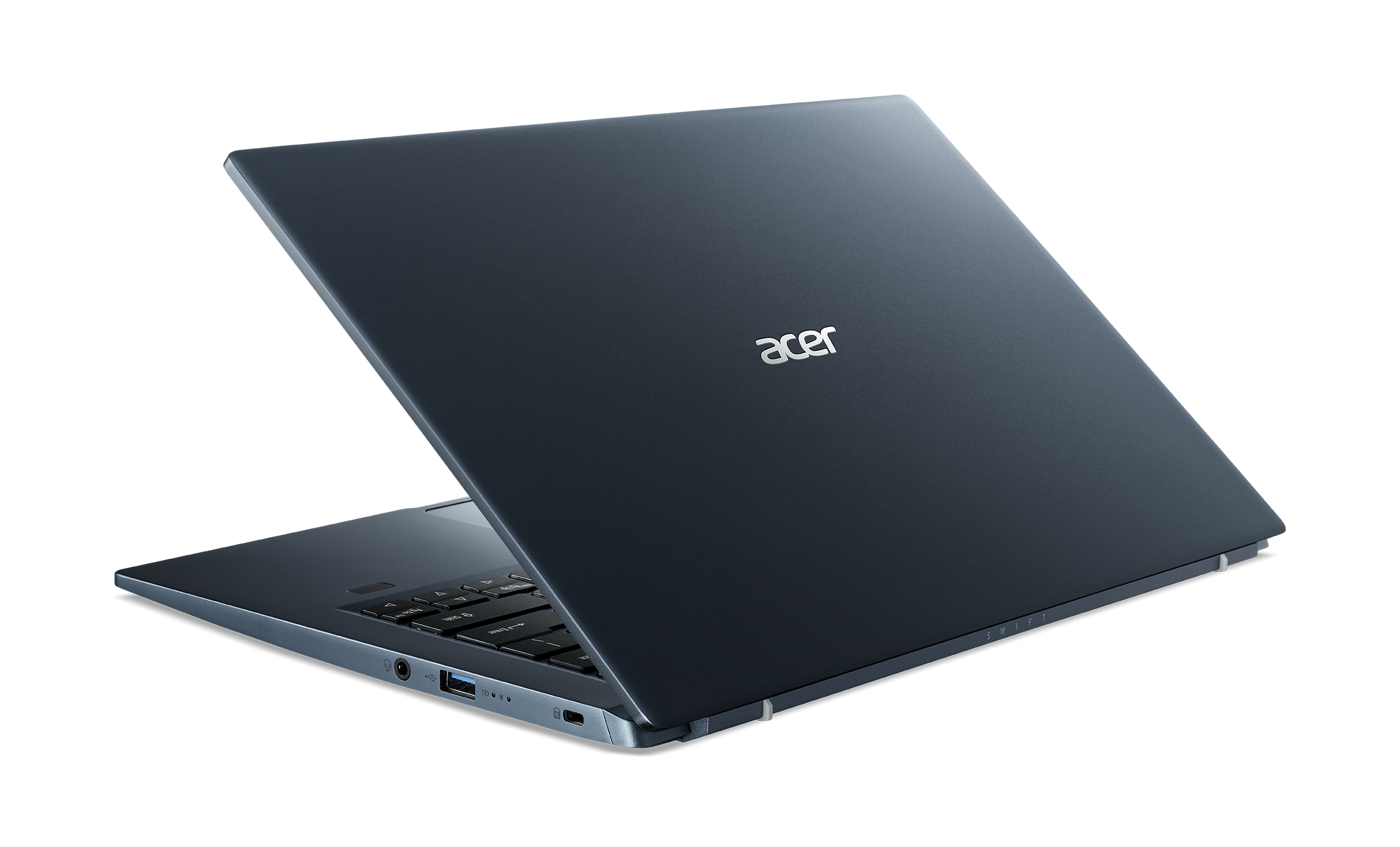 ACER Swift 3 (SF314-511-56TT)