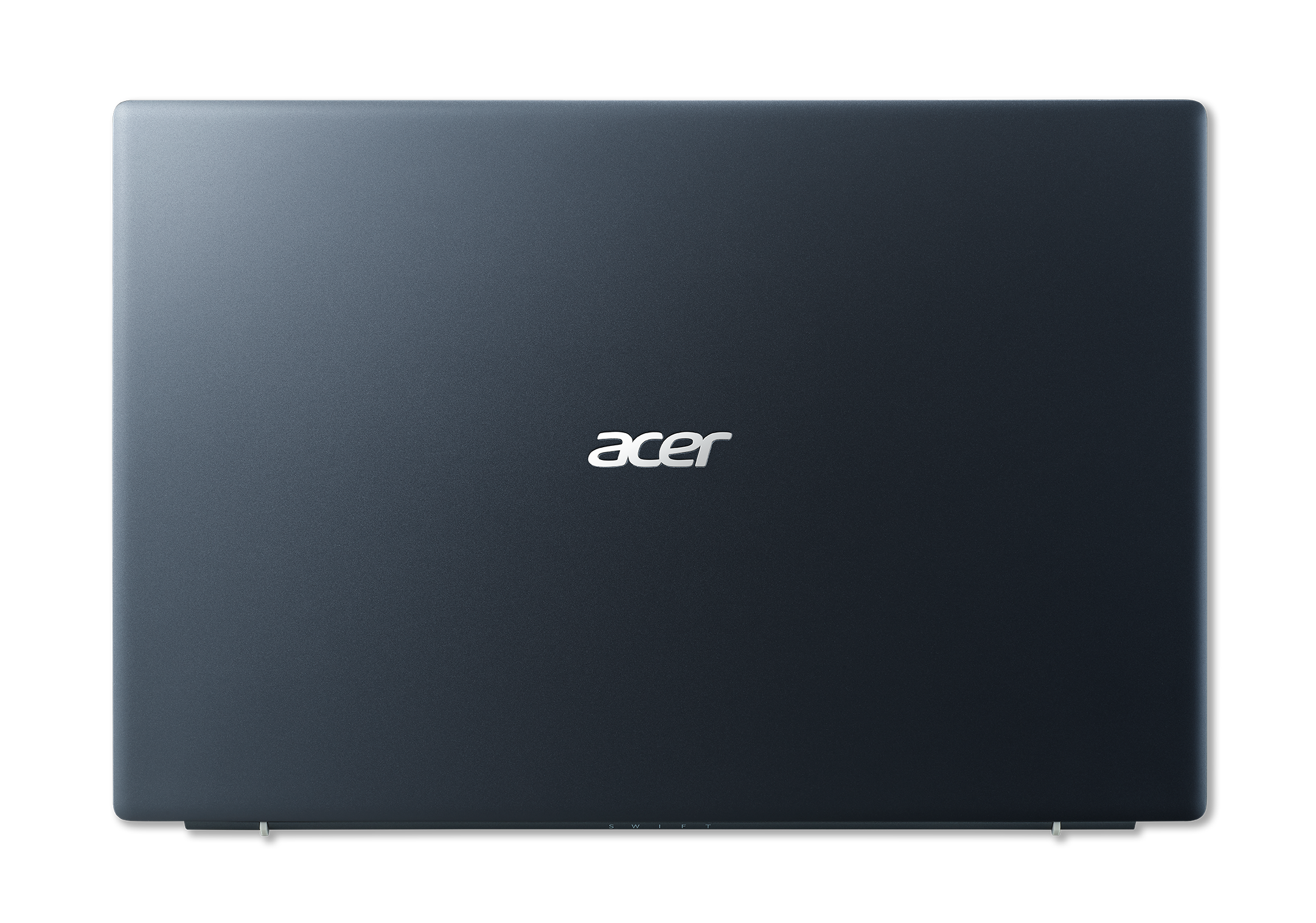 ACER Swift 3 (SF314-511-56TT)