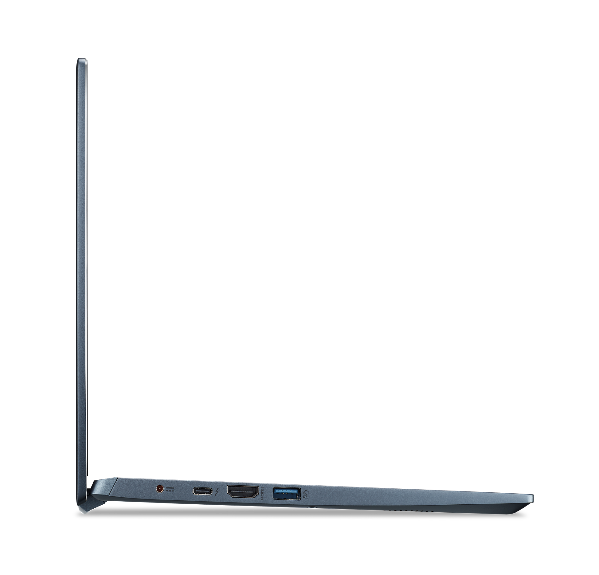 ACER Swift 3 (SF314-511-56TT)
