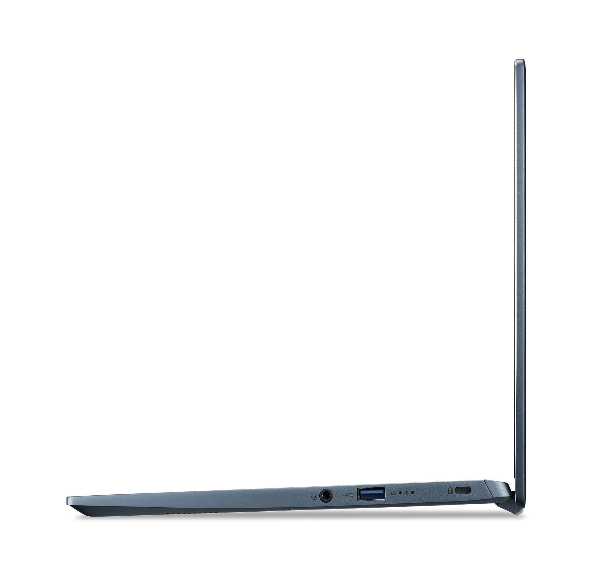 ACER Swift 3 (SF314-511-56TT)