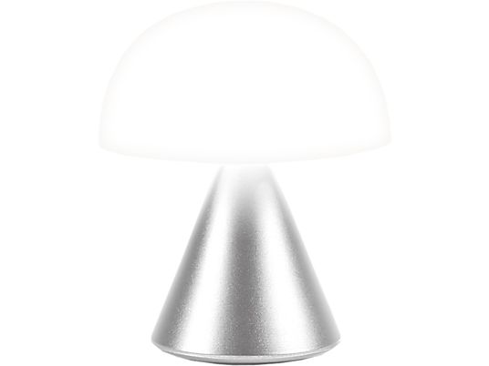 LEXON Mina Mini - Lampada da tavolo