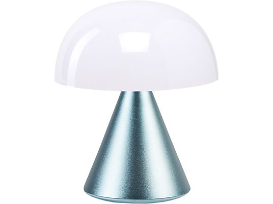 LEXON Mina Mini - Lampada da tavolo