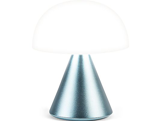 LEXON Mina Mini - Lampada da tavolo