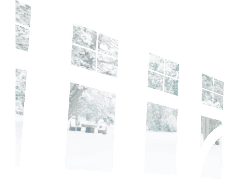 TACX Boost Bundle Rollentrainer, Blau/Schwarz