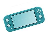 ISY IC-5012 Nintendo Switch Lite Tempered Glass Screenprotector