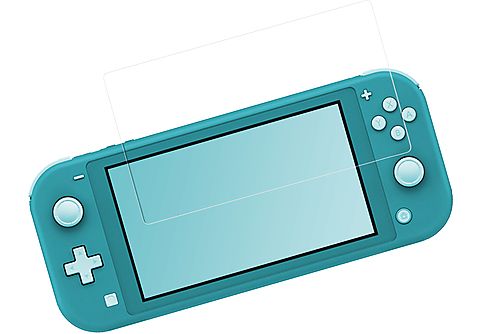 ISY IC-5012 Nintendo Switch Lite Tempered Glass Screenprotector
