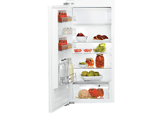 BAUKNECHT KVIE 2252 LH2 – Kühlschrank (Einbaugerät)